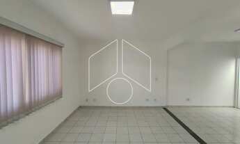 Imagem 4: Residencial Casa em Marília