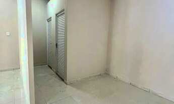 Imagem 3: Prédio, 300 m² - venda por R$ 1.700.000 ou aluguel por R$ 8.460/mês - Casa Verde - São Pau