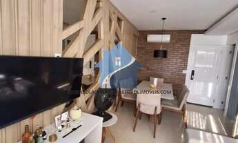 Imagem: Apartamento no Condomínio Splendore - Dom