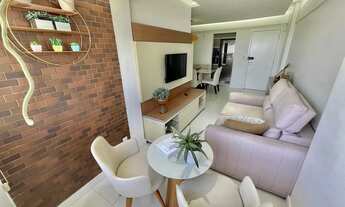 Imagem 4: Exclusive Jabotiana - Reformado [6165