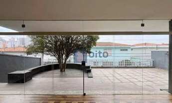 Imagem 7: Ótima casa com piscina no Sumaré