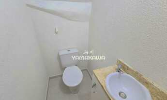 Imagem 6: Sobrado com 2 dormitórios à venda, 69 m² por R$ 429.000,00 - Itaquera - São Paulo/SP