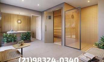 Imagem 6: Apartamento 1,2 ou 3 quartos com localização Premium, não perca essa oportunidade única!!!