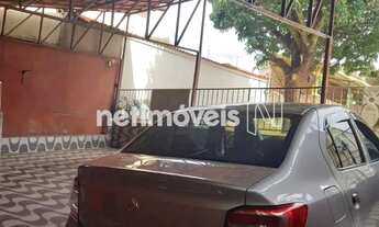 Imagem 2: Venda Casa São Geraldo Belo Horizonte