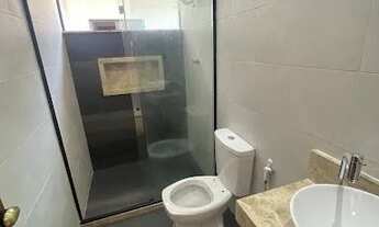 Imagem 4: Casa com 4 dormitórios, 120 m² - venda por R$ 1.100.000,00 ou aluguel por R$ 5.800,00/ano