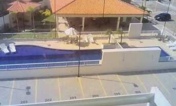 Imagem 2: VERDE MONTE SIERRA - M.CC - 5º ANDAR [13026