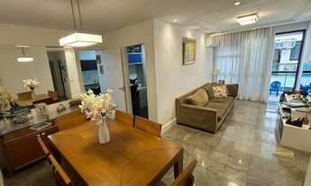 Imagem: Imóvel para venda possui 88 metros quadrados