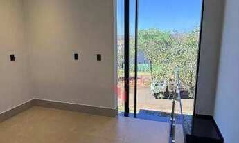 Imagem 7: Pronta para morar no Alphaville