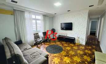 Imagem: Apartamento com 3 dormitórios para alugar