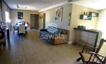 Imagem 7: Apartamento à venda com 156,00m² e 3 quartos em Botafogo, Rio de Janeiro - RJ