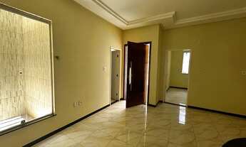 Imagem 7: VENDO CASA NO RIVIERA - ITABAIANA SE