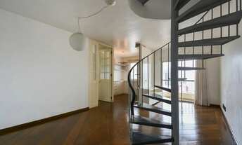 Imagem 7: Apartamento para venda em Vila Gomes Cardim com 3 quartos , 131m²