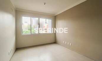 Imagem: Locação Apartamento PORTO ALEGRE RS Brasil