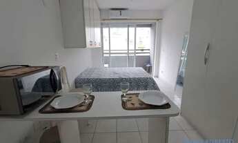 Imagem 3: APARTAMENTO - PINHEIROS - SP
