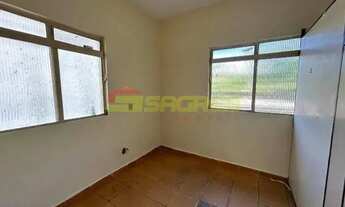 Imagem 6: Sala Comercial 55m² no Carandiru por R$ 3.000,00