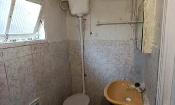 Imagem 4: Casa a venda em Laguna