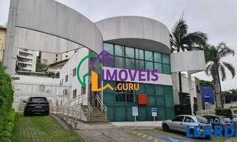 Imagem: COMERCIAL - HIGIENÓPOLIS - SP