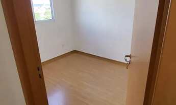 Imagem 3: Apartamento à venda no bairro Plano Diretor Norte - Palmas/TO