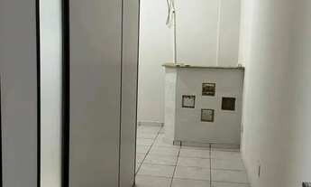 Imagem: Sala para consultorio dentário Venda ou