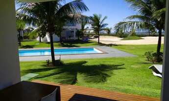 Imagem 6: Fantástico Hotel a Venda em Itacimirim!