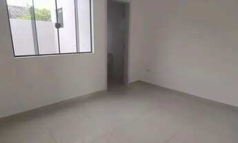 Imagem 7: Casas novas com suíte em Shangri-la