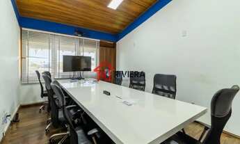 Imagem 7: Imóvel de luxo à venda em São Luís-MA: Casa de 4 quartos, 1 suíte, 3 banheiros, 20 vagas d