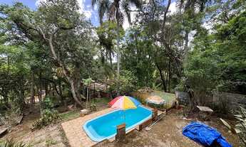 Imagem 6: Chácara em pilar do sul