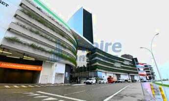 Imagem: Locação Sala PORTO ALEGRE RS Brasil