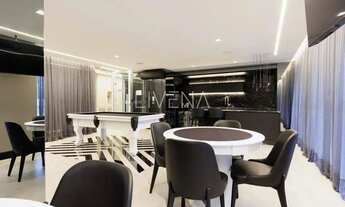 Imagem 2: APARTAMENTO SEMI MOBILIADO - PRAIA BRAVA