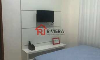 Imagem 7: CHACARA RESIDENCIAL em SÃO LUÍS - MA, FORQUILHA