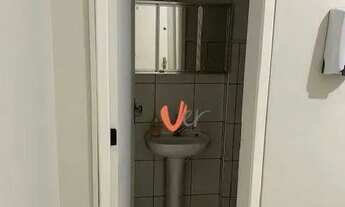 Imagem 4: Clinica a venda Galpão / depósito com 2 vagas na garagem