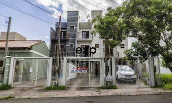 Imagem 4: Oportunidade imperdível - Conforto e versatilidade em um só imóvel!