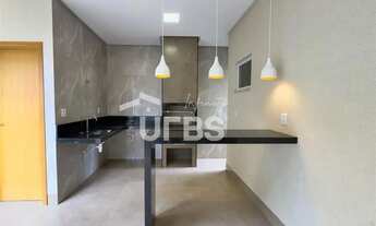 Imagem 7: VENDO CASA JARDIM ATLÂNTICO