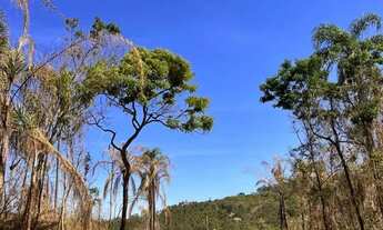 Imagem 6: O terreno que você procura em Terra Preta está aqui não deixe para depois!