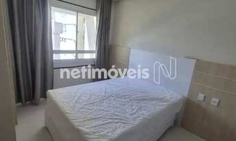 Imagem 6: Lindo 02 Qtos Ótima Localização Oportunidade