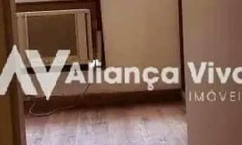 Imagem 5: Botafogo Apartamento com 1 dormitório