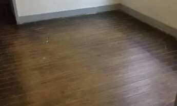 Imagem 2: Casa à venda, 4 quartos, Santa Tereza - Belo Horizonte/MG