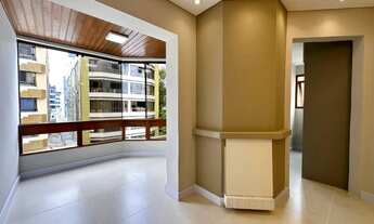 Imagem 4: APARTAMENTO A VENDA!