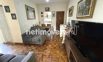 Imagem: Oportunidade!!! Venda Apartamento com 3