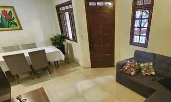 Imagem 2: Vendo no Riacho fundo 2, Qn8B