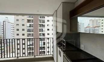 Imagem 4: Edifício Duo Residence Club - 3 quartos