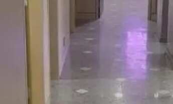 Imagem 2: CONJ. COMERCIAL - JARDIM PAULISTANO - SP