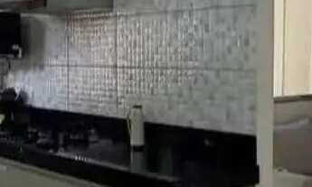 Imagem 3: Vendo na Samambaia Sul, Q302