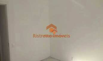 Imagem 2: Sobrado à venda, 92 m² por R$ 620.000,00 - Vila Osasco - Osasco/SP