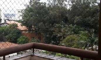 Imagem 3: Apartamento com 2 dormitórios para alugar, 58 m² por R$ 3.100/mês - Parque Santa Cecília