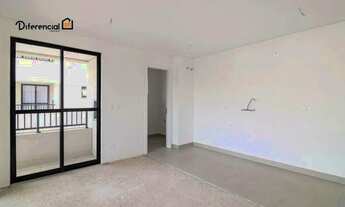 Imagem 4: Apartamentos à venda no Twin Urban Habitat