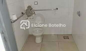 Imagem 2: Aluguel Loja SHOPPING PARK