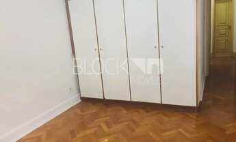 Imagem 7: Copacabana Apartamento com 4 dormitórios