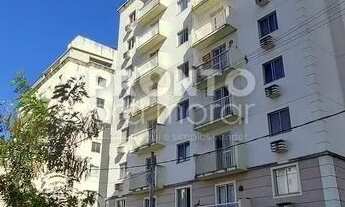 Imagem: Imóvel para venda tem 110 metros quadrados