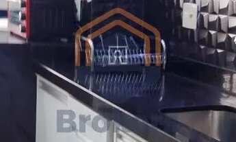 Imagem 7: Apartamento em Jardim Florida - Jundiaí, SP